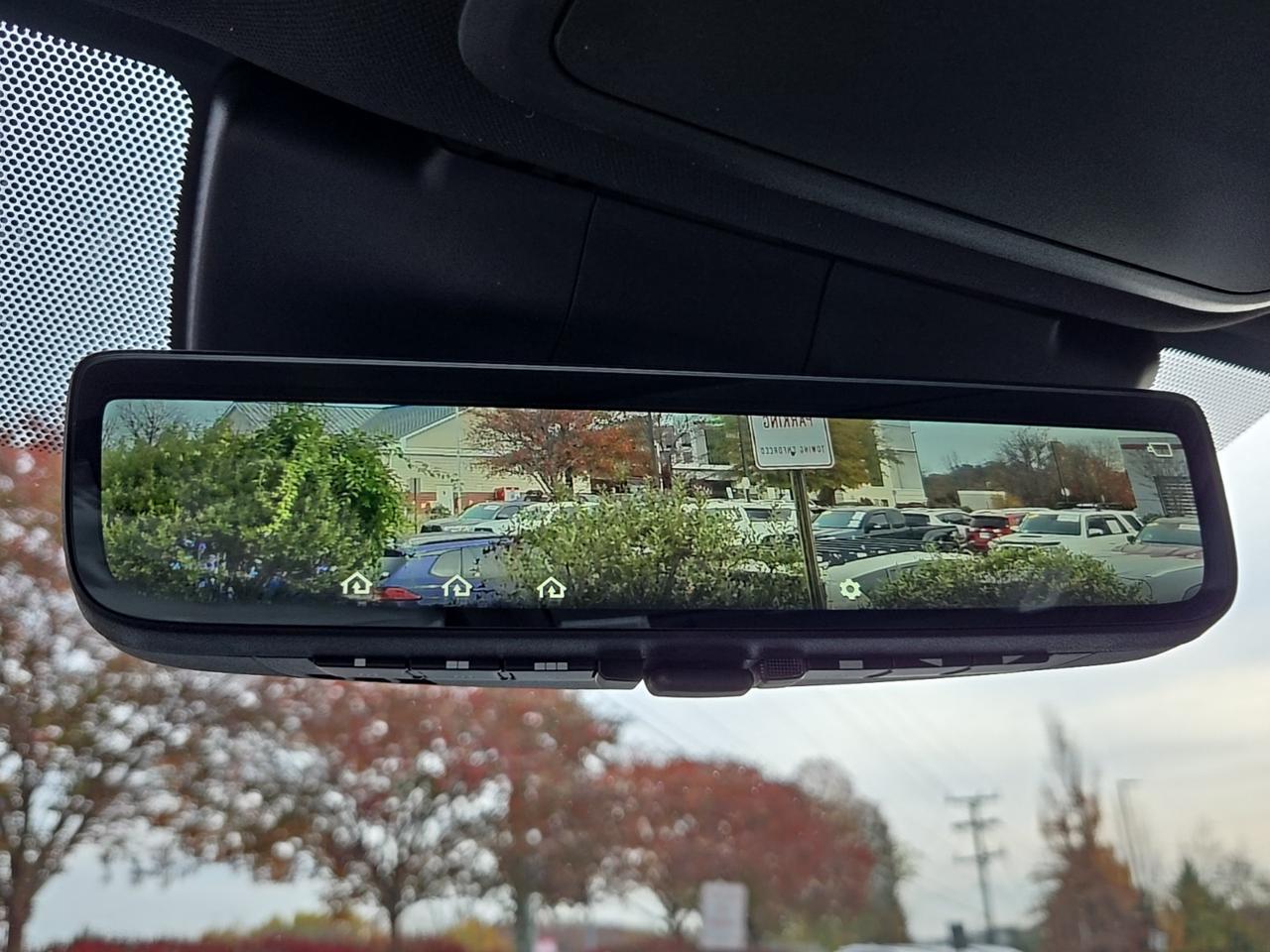 2024 Toyota Tacoma TRD Off-Road Stafford VA