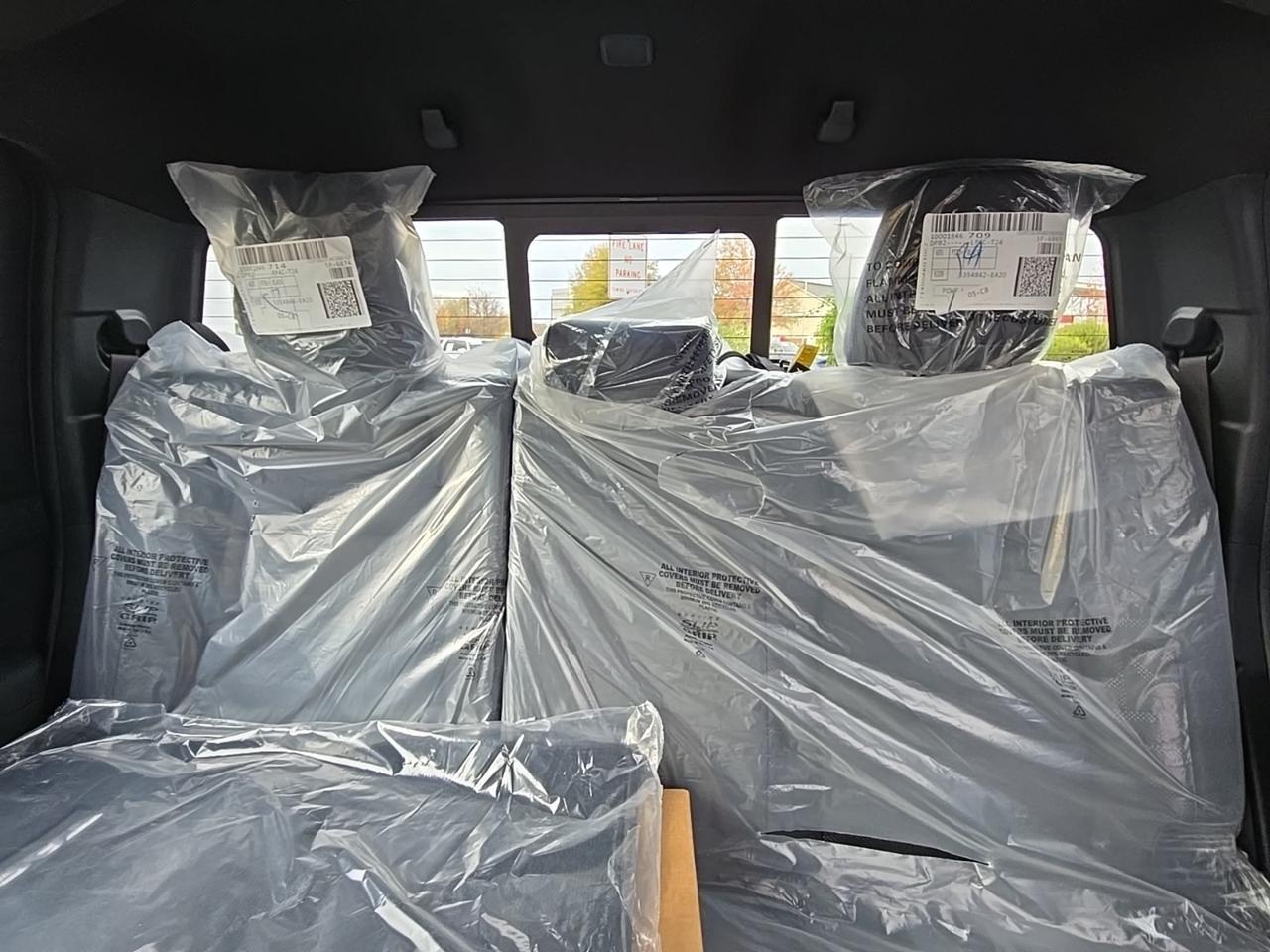 2024 Toyota Tacoma TRD Off-Road Stafford VA