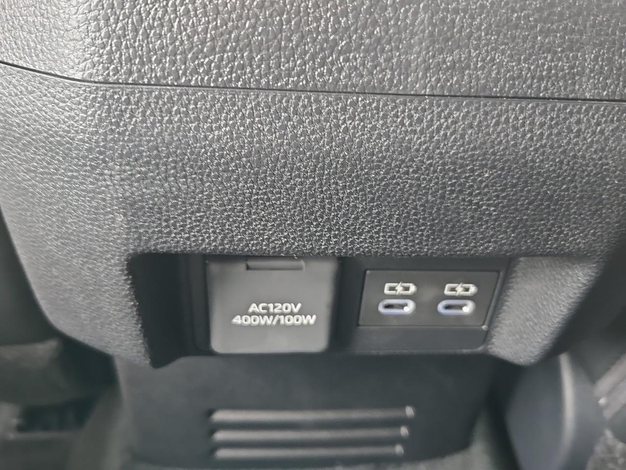 2024 Toyota Tacoma TRD Off-Road Stafford VA