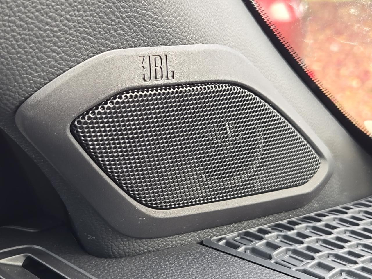 2024 Toyota Tacoma TRD Off-Road Stafford VA