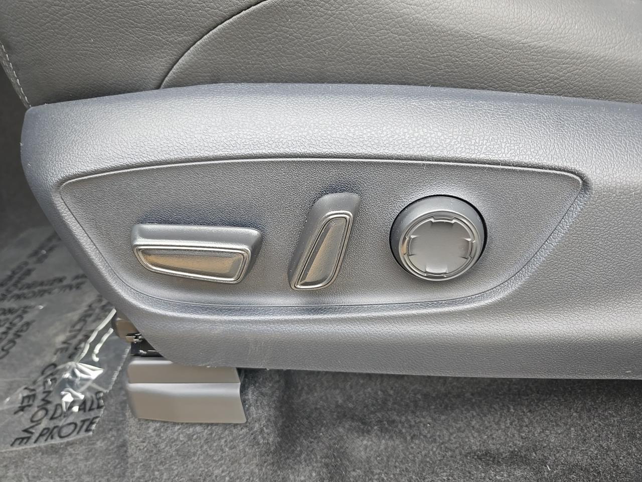 2024 Toyota Tacoma TRD Off-Road Stafford VA