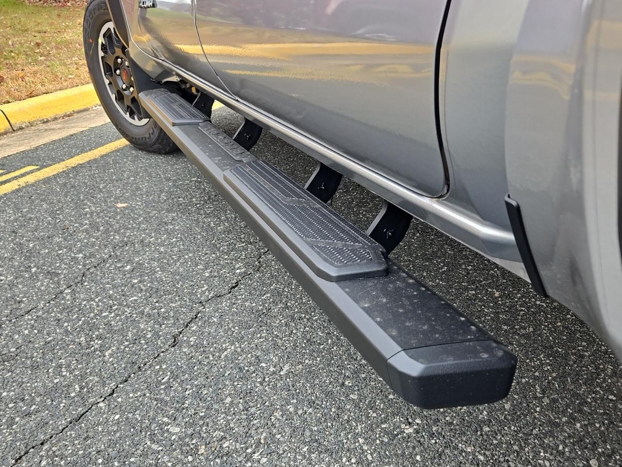 2024 Toyota Tacoma TRD Off-Road Stafford VA