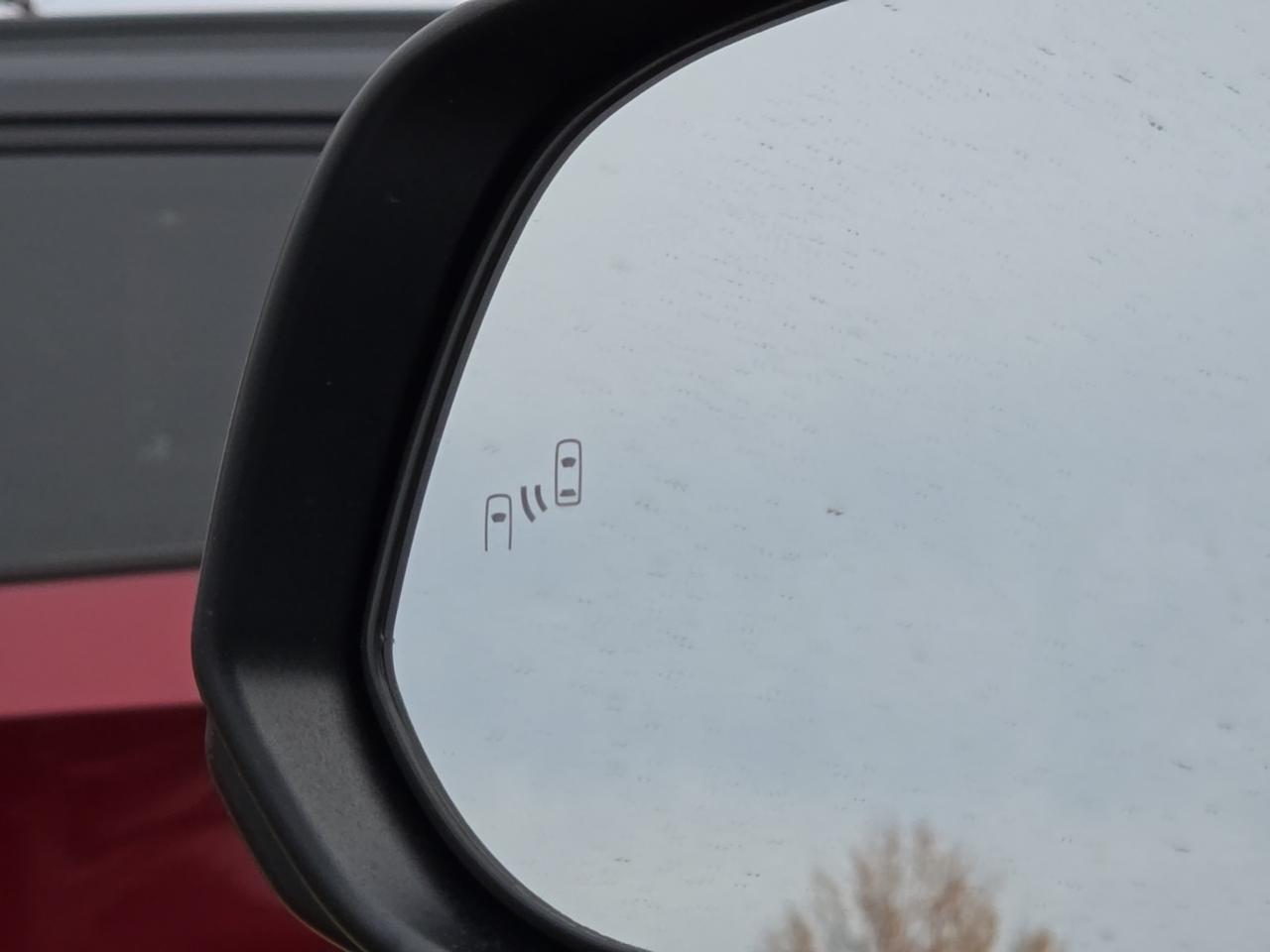 2024 Toyota Tacoma TRD Off-Road Stafford VA