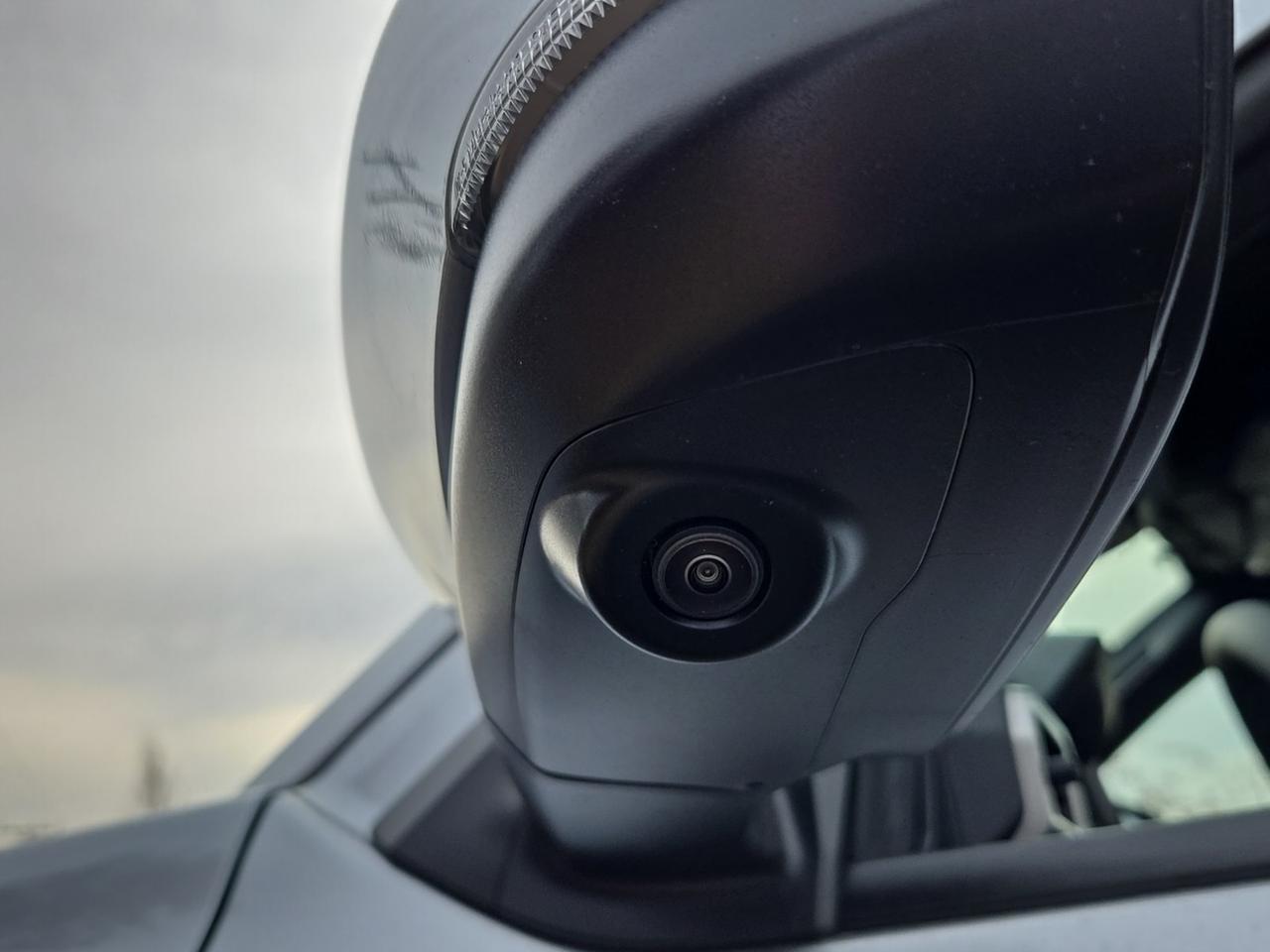 2024 Toyota Tacoma TRD Off-Road Stafford VA