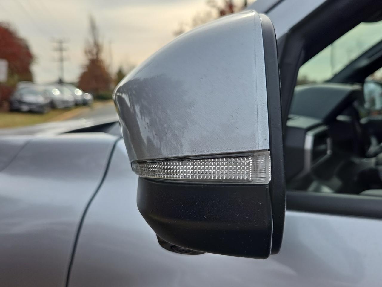 2024 Toyota Tacoma TRD Off-Road Stafford VA