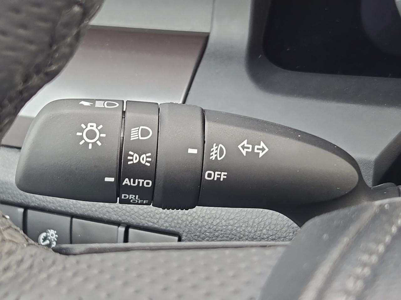 2024 Toyota Tacoma TRD Off-Road Stafford VA