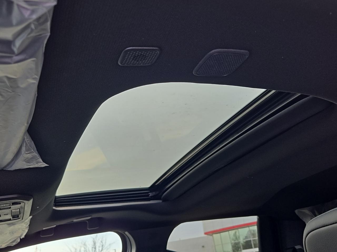 2024 Toyota Tacoma TRD Off-Road Stafford VA