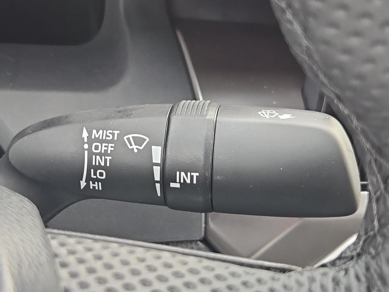 2024 Toyota Tacoma TRD Off-Road Stafford VA