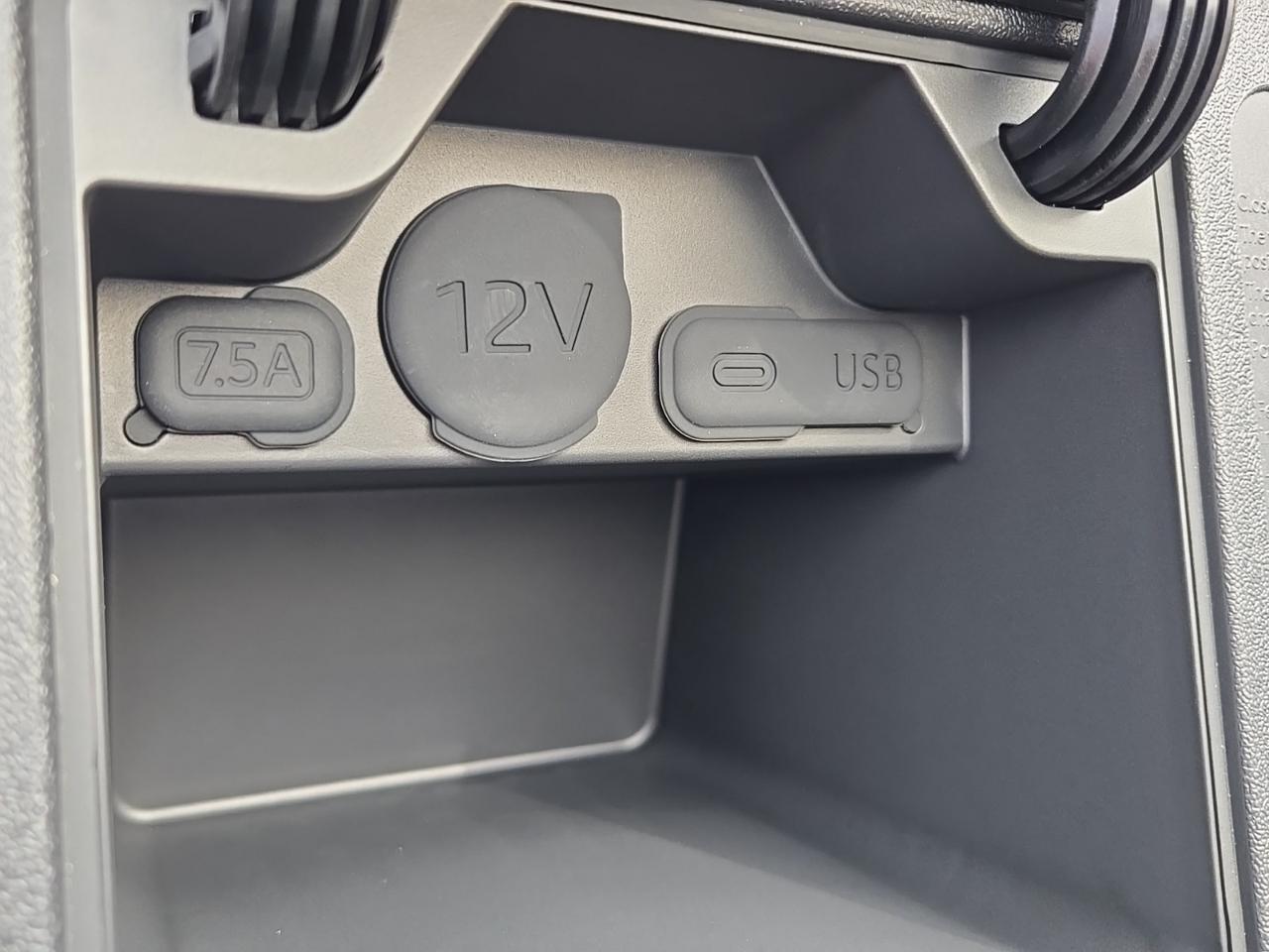 2024 Toyota Tacoma TRD Off-Road Stafford VA