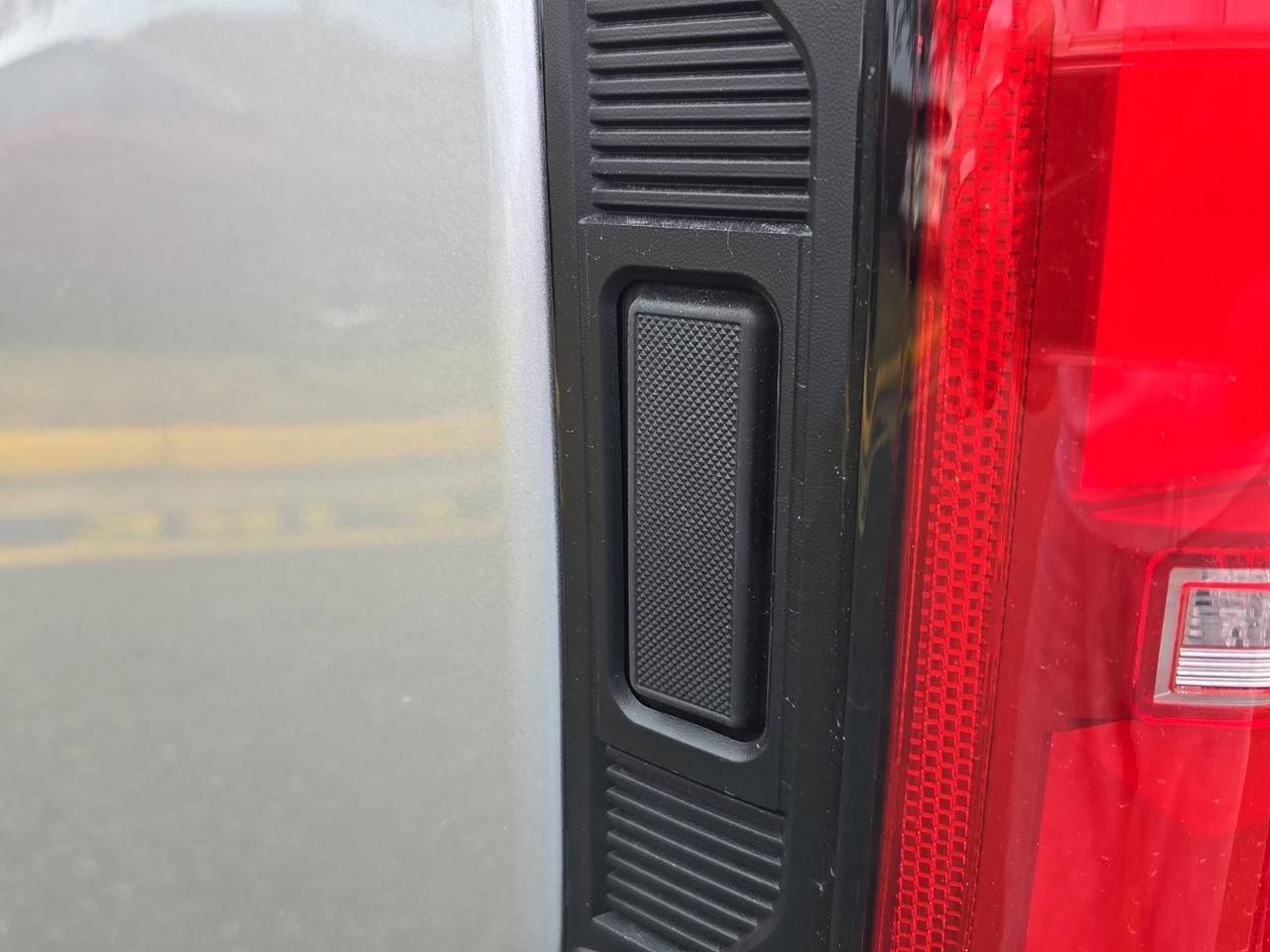 2024 Toyota Tacoma TRD Off-Road Stafford VA