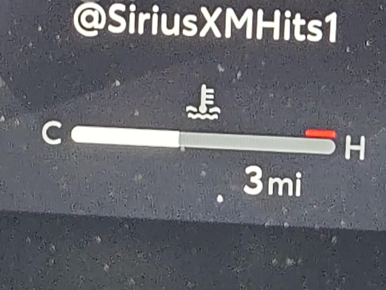 2024 Toyota Tacoma TRD Off-Road Stafford VA