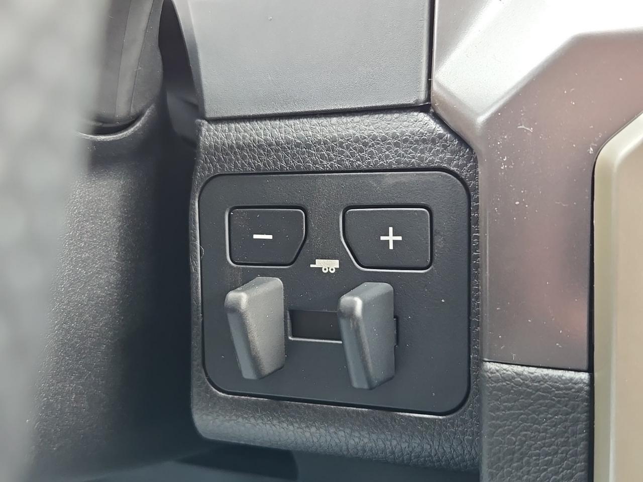 2024 Toyota Tacoma TRD Off-Road Stafford VA