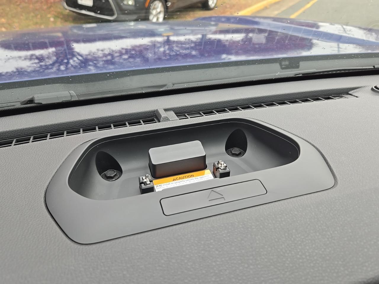 2024 Toyota Tacoma TRD Off-Road Stafford VA