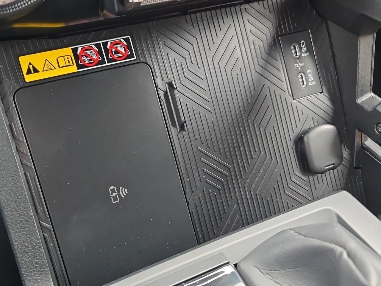 2024 Toyota Tacoma TRD Off-Road Stafford VA