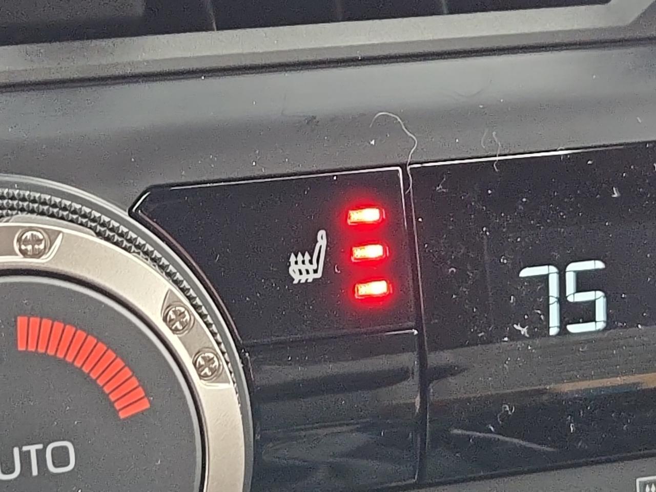 2024 Toyota Tacoma TRD Off-Road Stafford VA