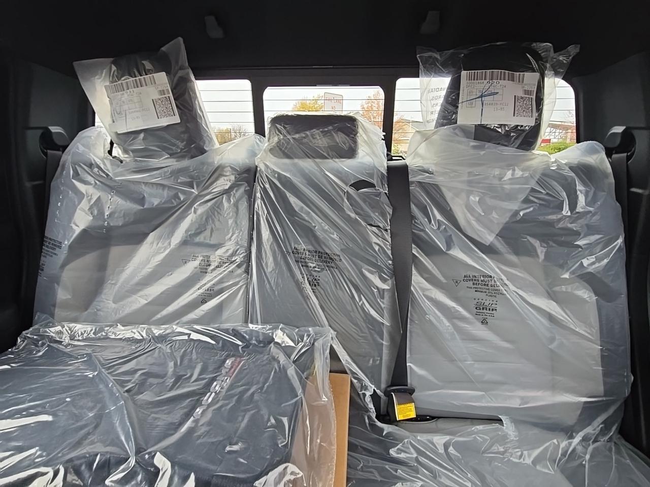 2024 Toyota Tacoma TRD Off-Road Stafford VA