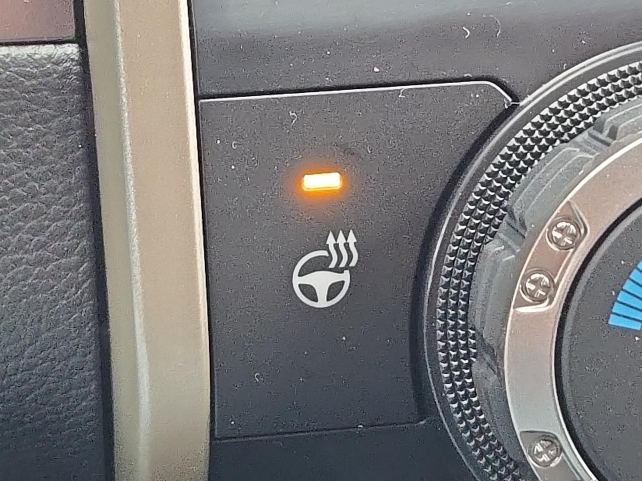 2024 Toyota Tacoma TRD Off-Road Stafford VA