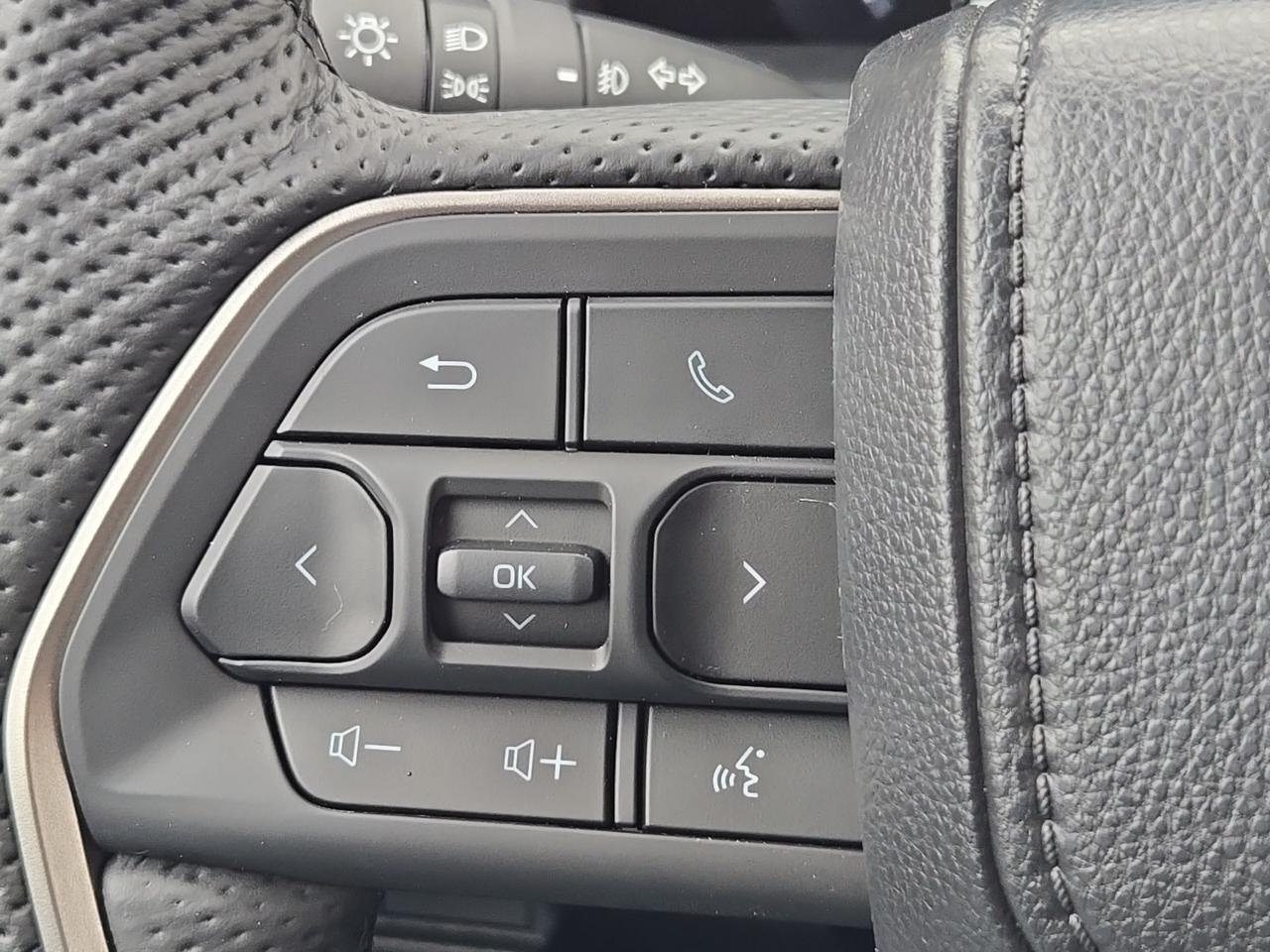 2024 Toyota Tacoma TRD Off-Road Stafford VA