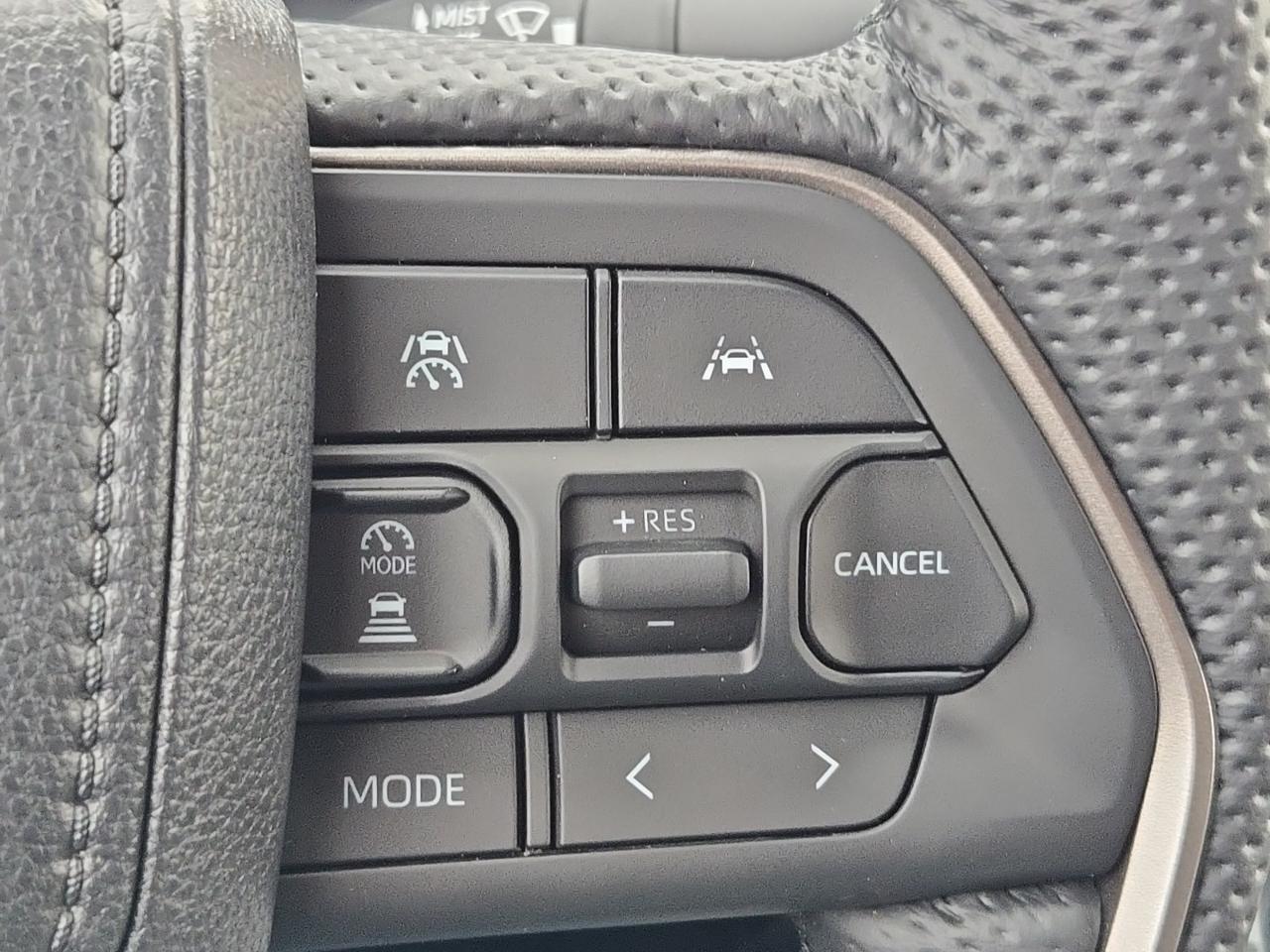 2024 Toyota Tacoma TRD Off-Road Stafford VA