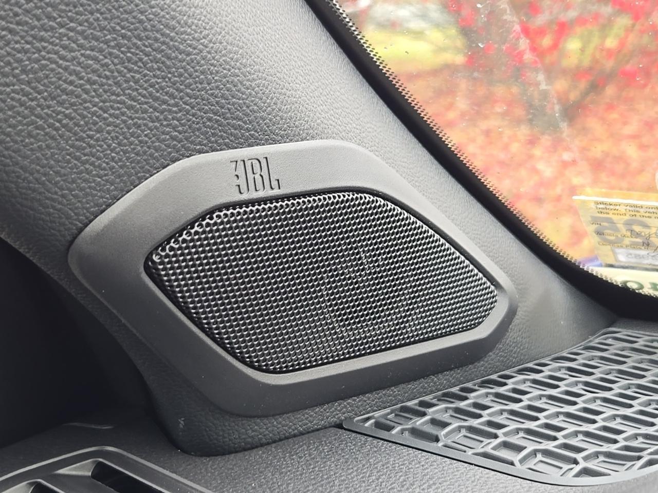 2024 Toyota Tacoma TRD Off-Road Stafford VA