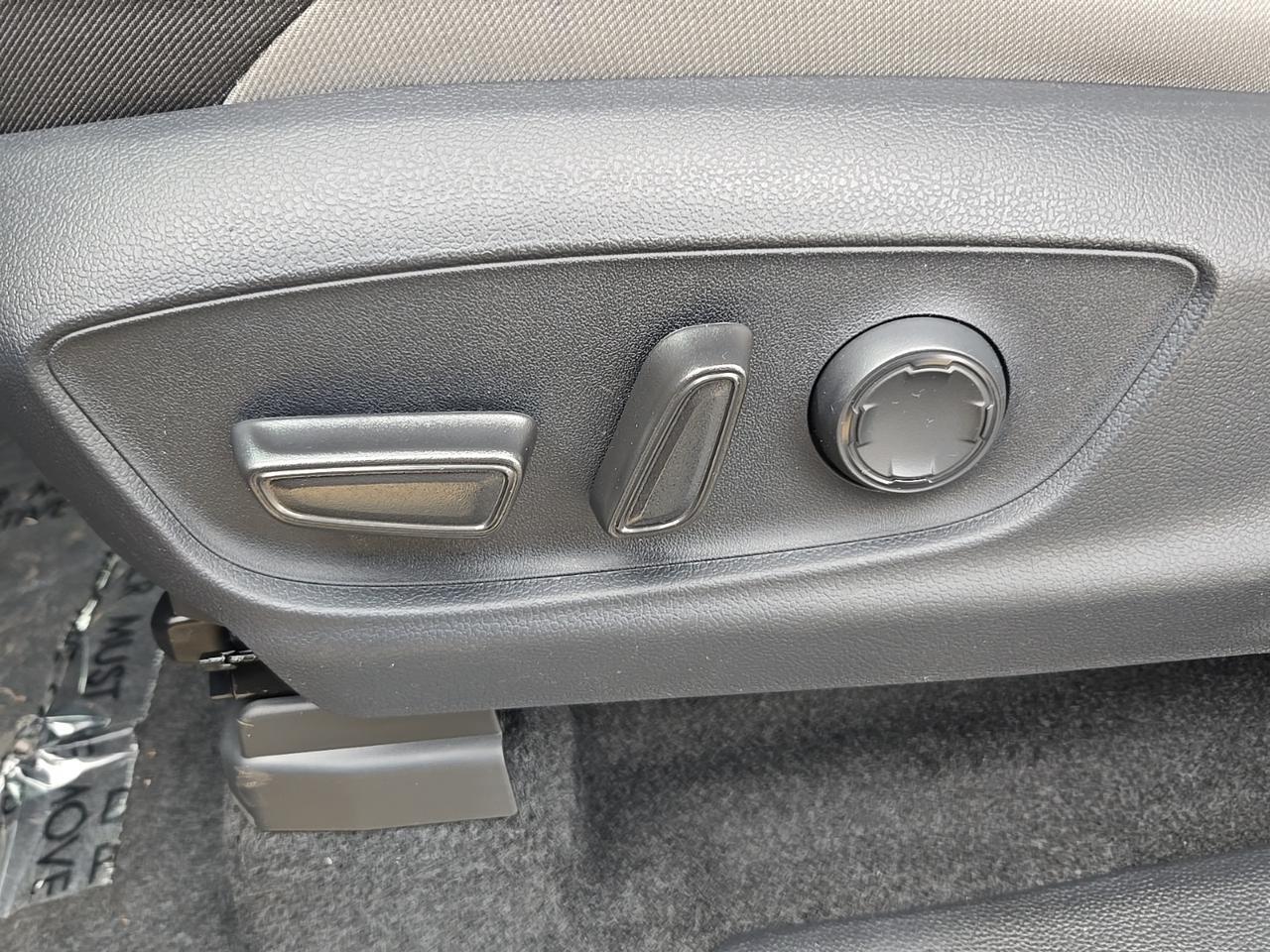 2024 Toyota Tacoma TRD Off-Road Stafford VA