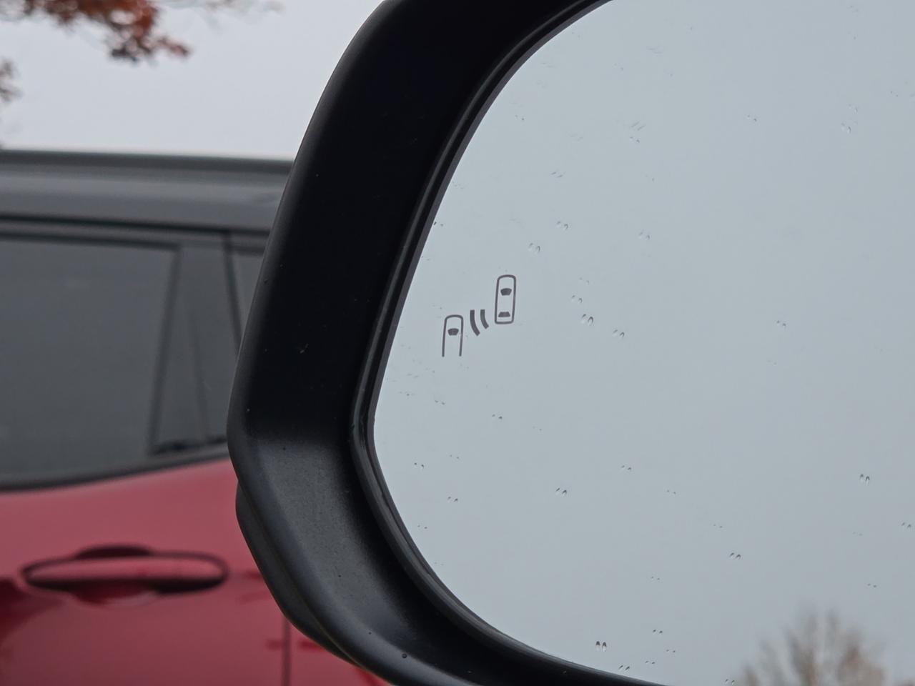 2024 Toyota Tacoma TRD Off-Road Stafford VA