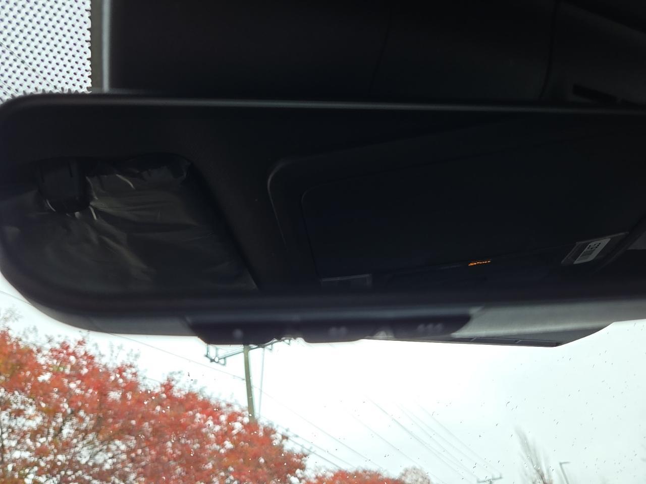 2024 Toyota Tacoma TRD Off-Road Stafford VA