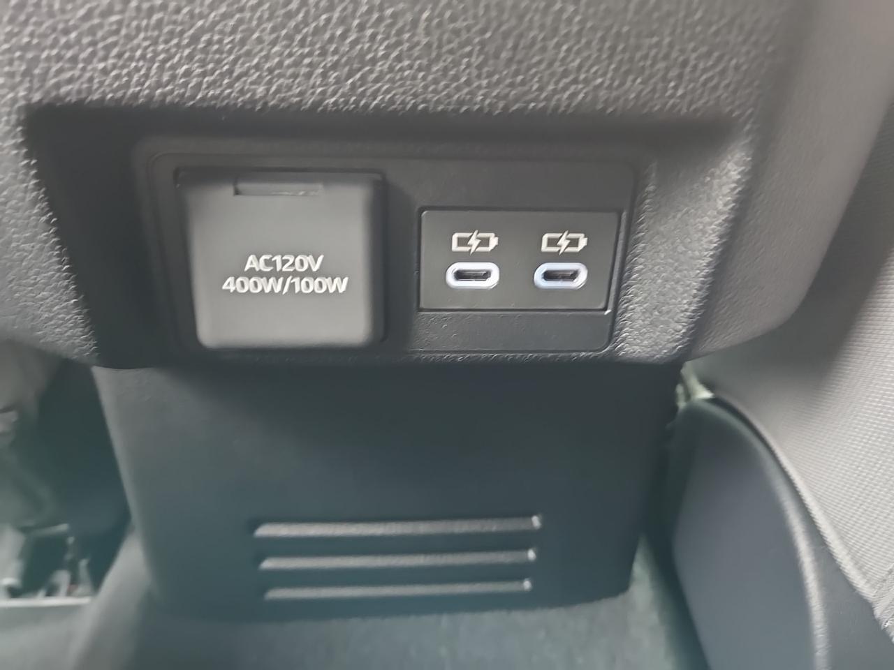 2024 Toyota Tacoma TRD Off-Road Stafford VA