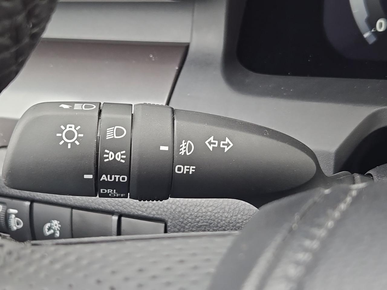 2024 Toyota Tacoma TRD Off-Road Stafford VA