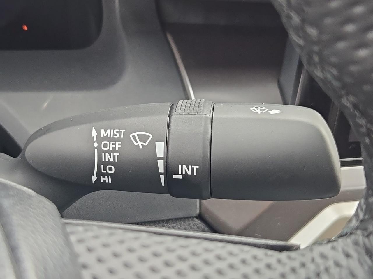 2024 Toyota Tacoma TRD Off-Road Stafford VA