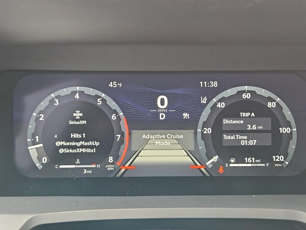 2024 Toyota Tacoma TRD Off-Road Stafford VA