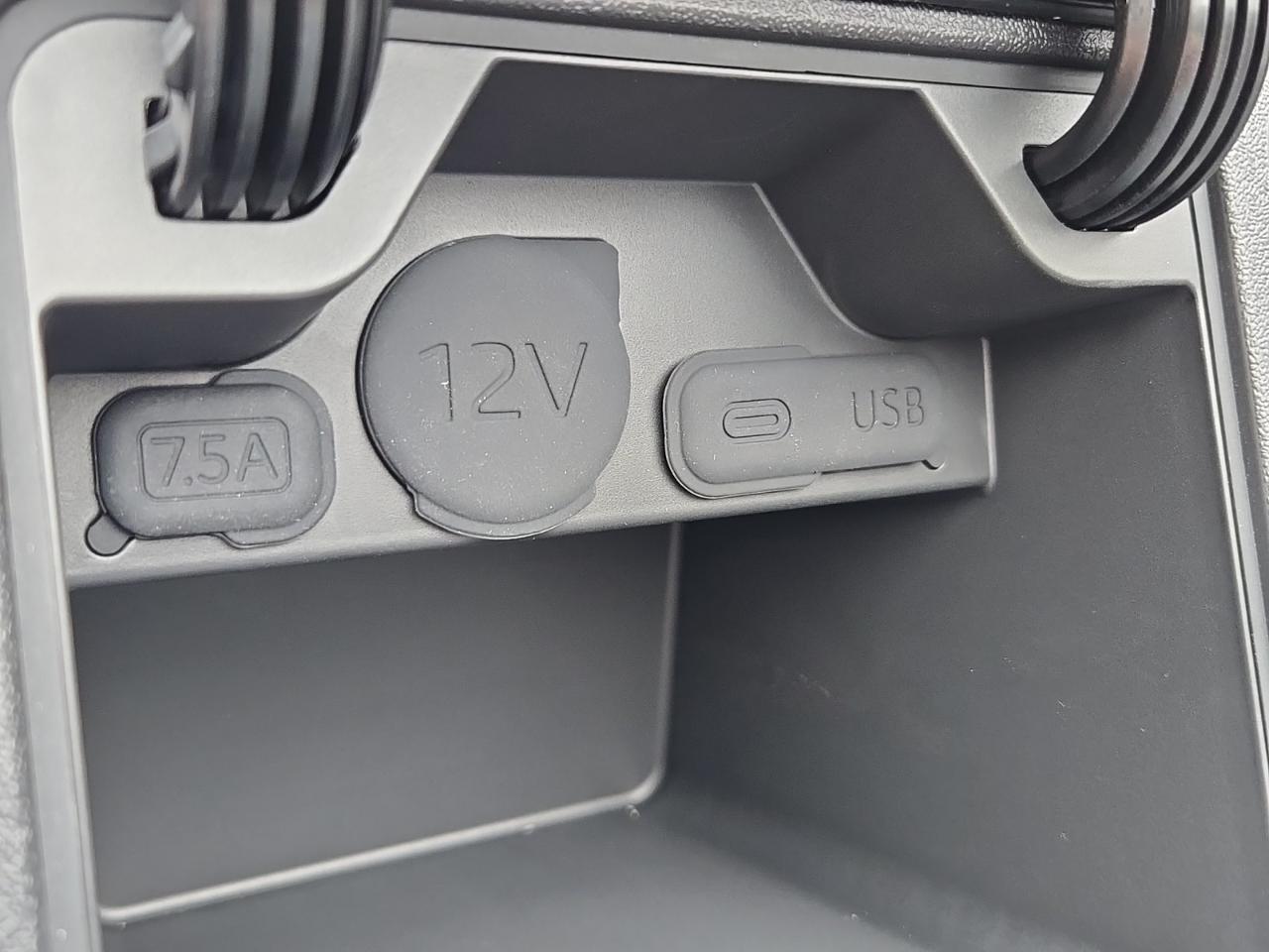 2024 Toyota Tacoma TRD Off-Road Stafford VA