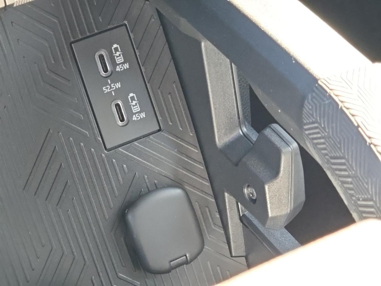 2024 Toyota Tacoma TRD Off-Road Stafford VA