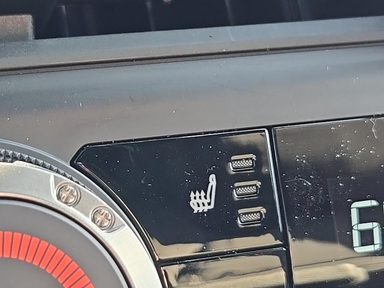 2024 Toyota Tacoma TRD Off-Road Stafford VA