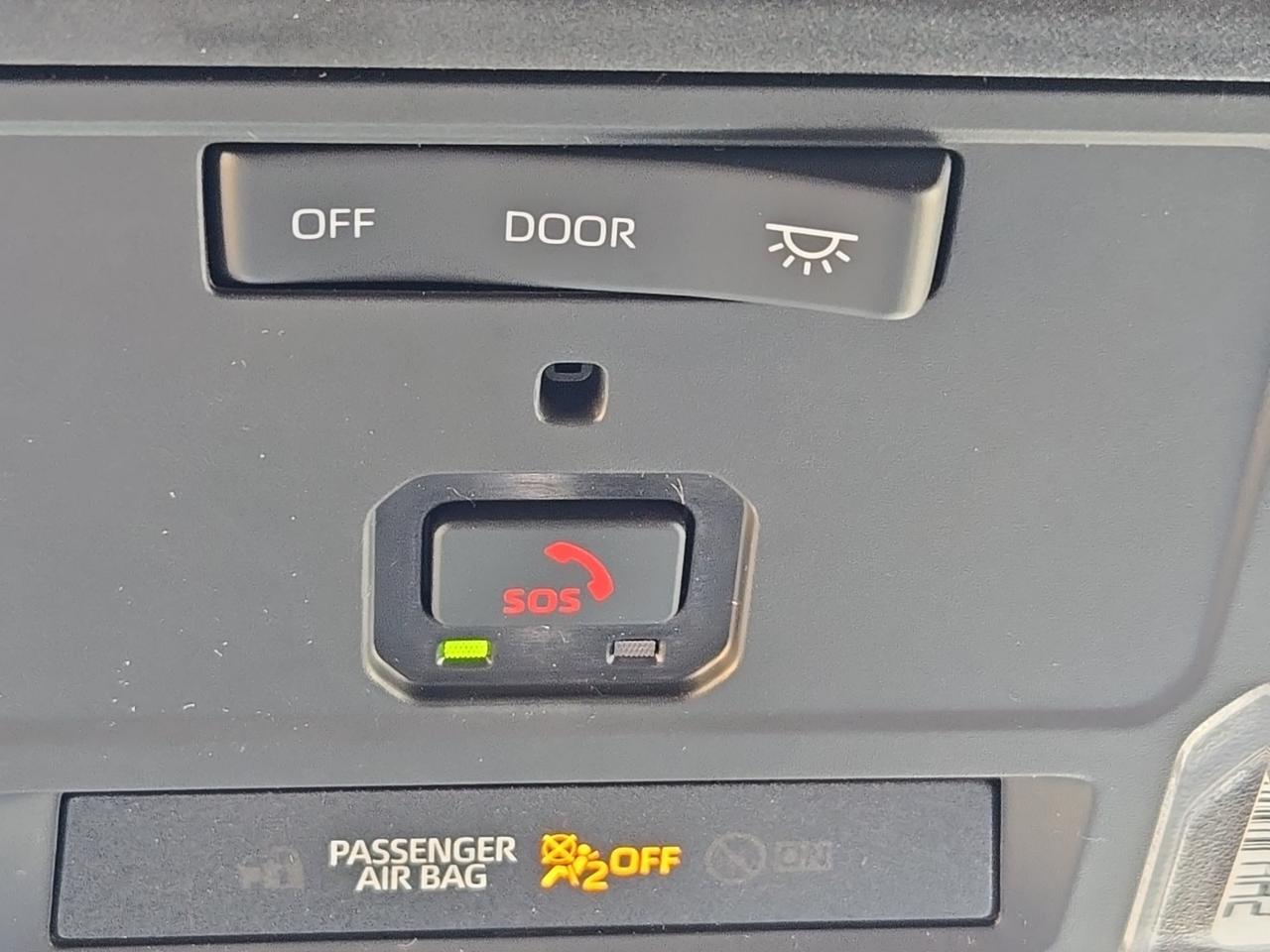 2024 Toyota Tacoma TRD Off-Road Stafford VA