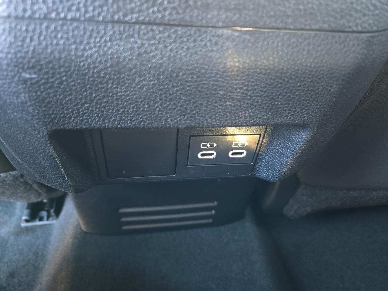 2024 Toyota Tacoma TRD Off-Road Stafford VA