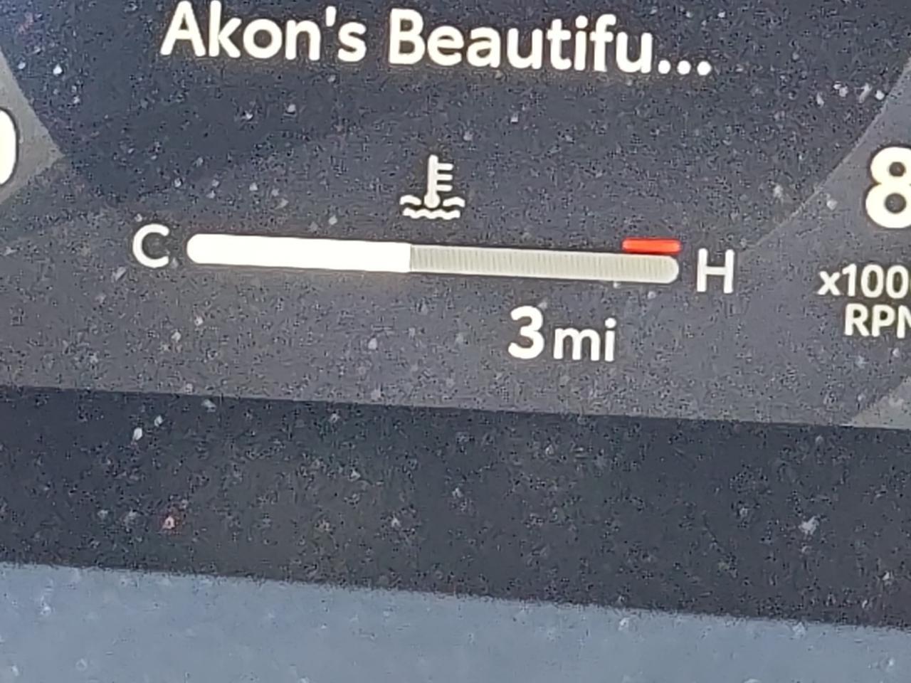 2024 Toyota Tacoma TRD Off-Road Stafford VA