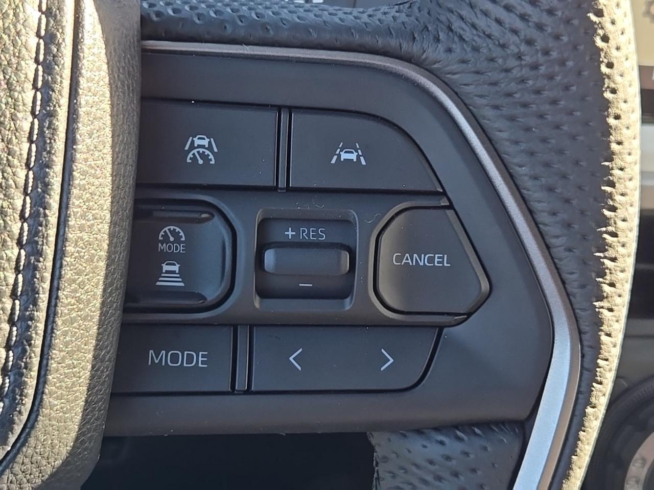 2024 Toyota Tacoma TRD Off-Road Stafford VA