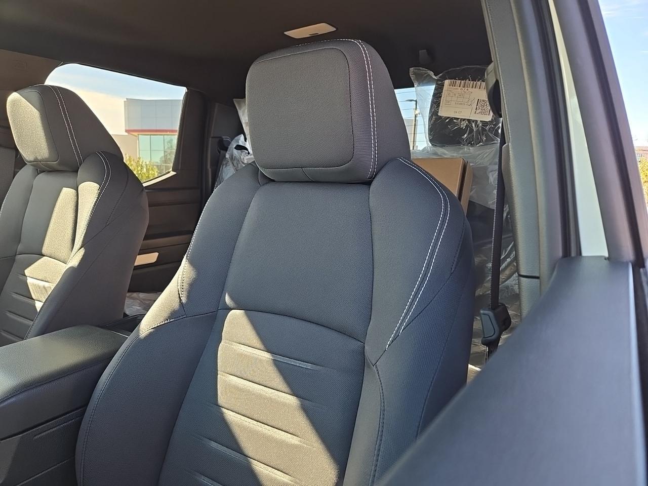 2024 Toyota Tacoma TRD Off-Road Stafford VA