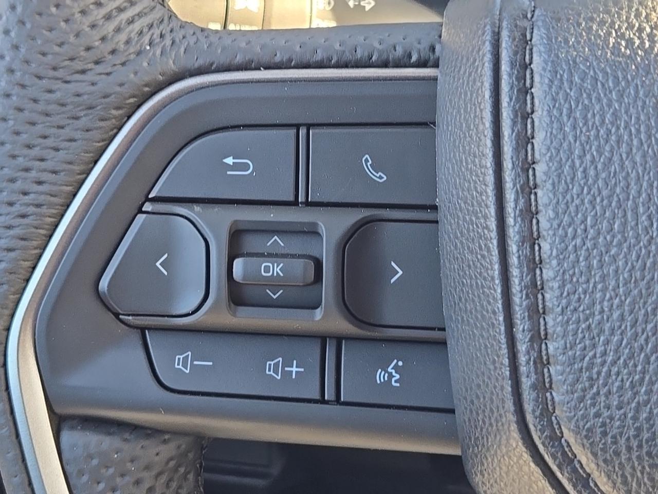 2024 Toyota Tacoma TRD Off-Road Stafford VA