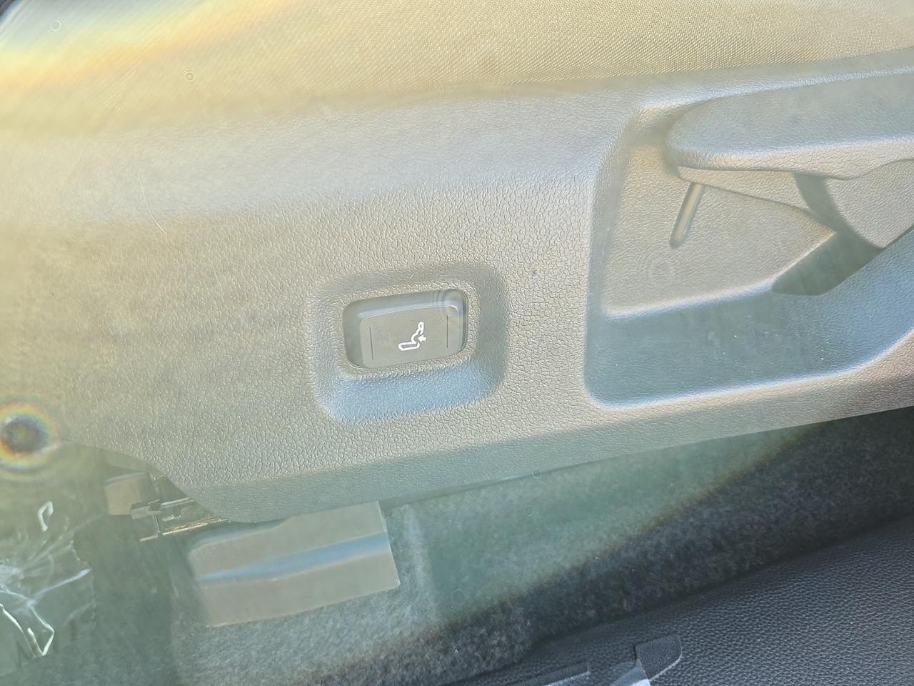 2024 Toyota Tacoma TRD Off-Road Stafford VA