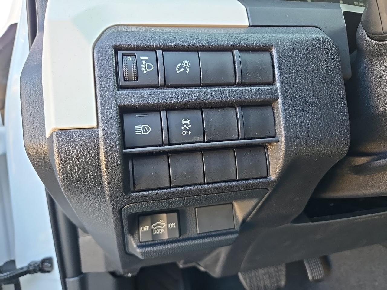 2024 Toyota Tacoma TRD Off-Road Stafford VA