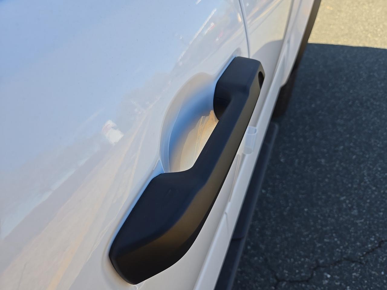 2024 Toyota Tacoma TRD Off-Road Stafford VA