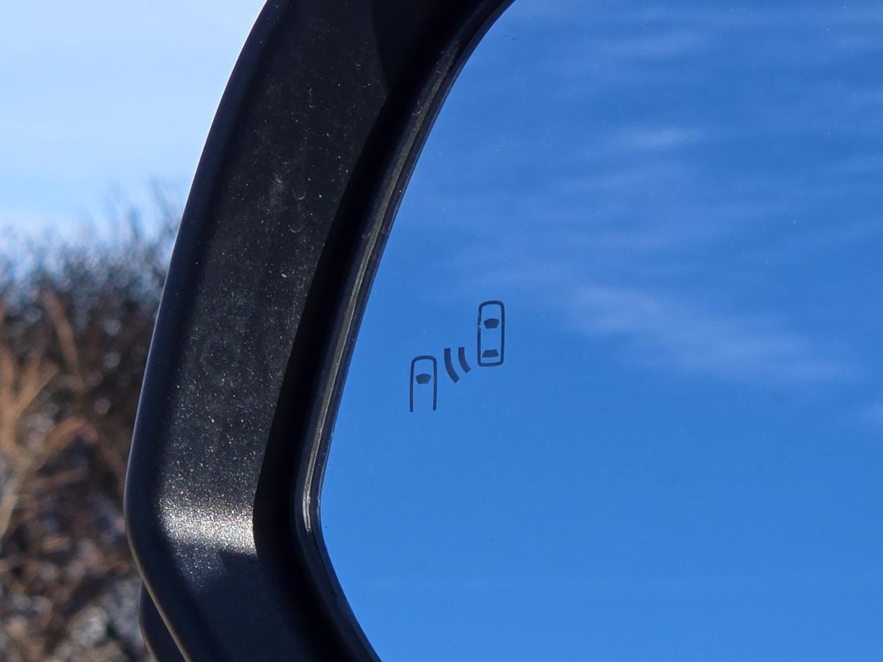 2024 Toyota Tacoma TRD Off-Road Stafford VA