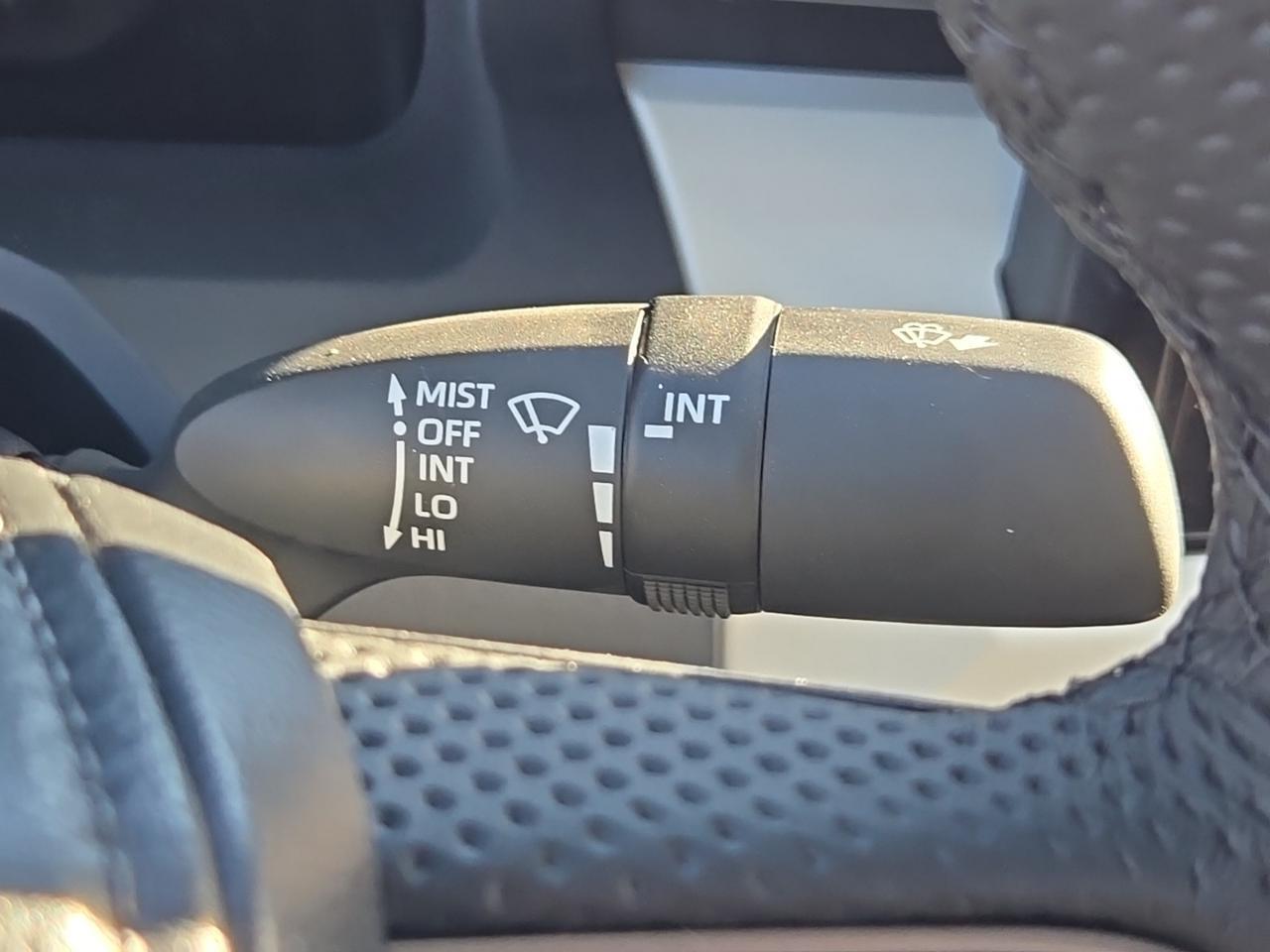 2024 Toyota Tacoma TRD Off-Road Stafford VA