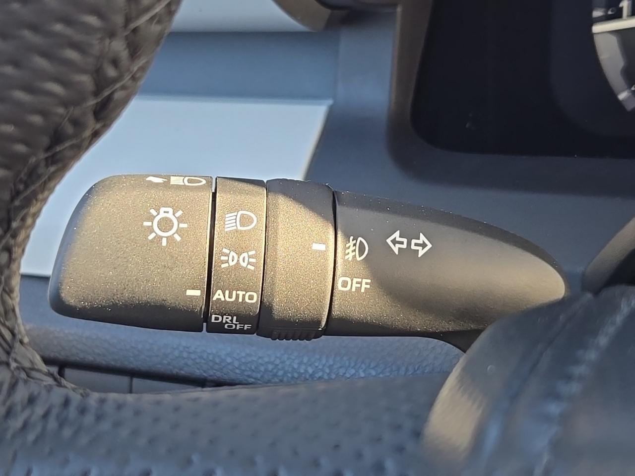 2024 Toyota Tacoma TRD Off-Road Stafford VA