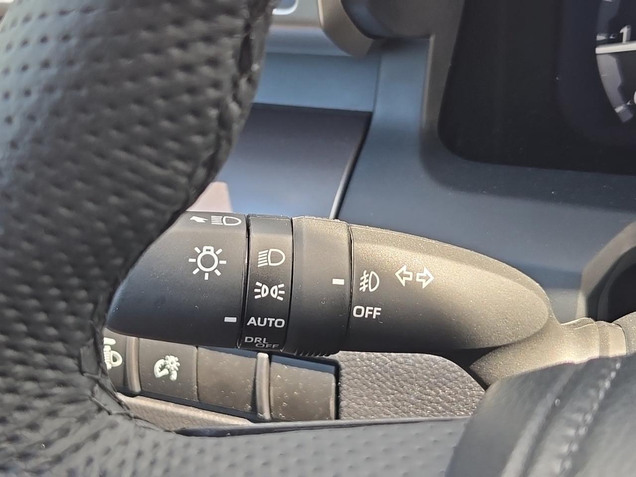 2024 Toyota Tacoma TRD Sport Stafford VA