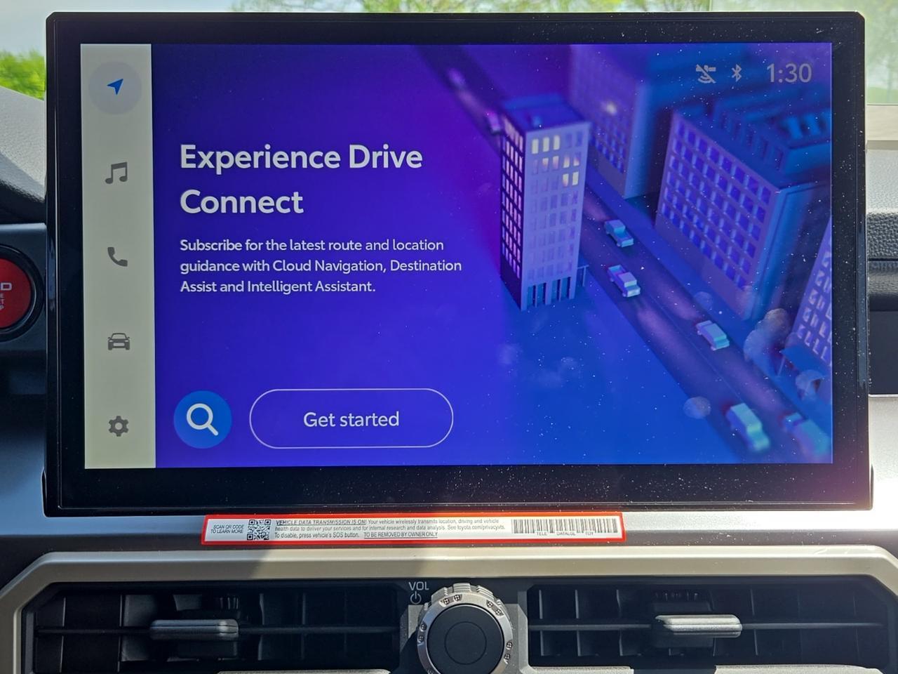 2024 Toyota Tacoma TRD Sport Stafford VA