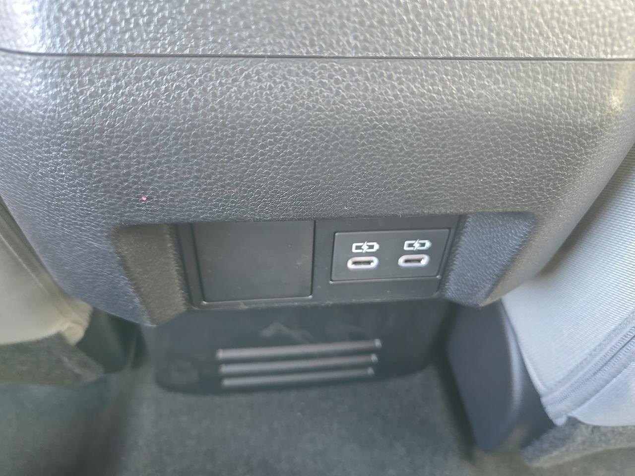 2024 Toyota Tacoma TRD Sport Stafford VA