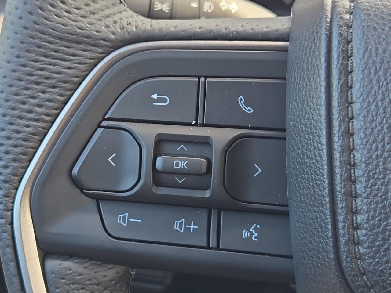 2024 Toyota Tacoma TRD Sport Stafford VA